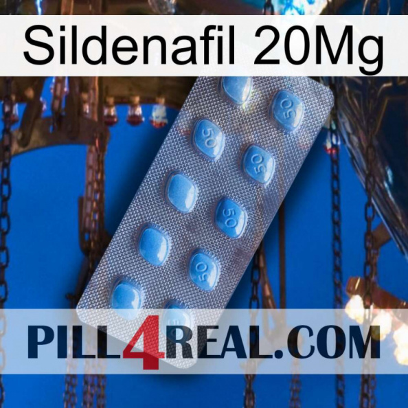 Sildenafil 20Mg viagra3.jpg